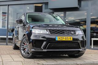 land-rover-range-rover-sport-p400e-hse-dynamic--schuif-kantel-dak--meridiantm-surround-sound