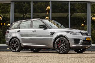 land-rover-range-rover-sport