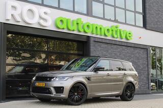land-rover-range-rover-sport