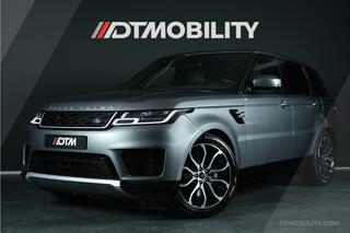 land-rover-range-rover-sport