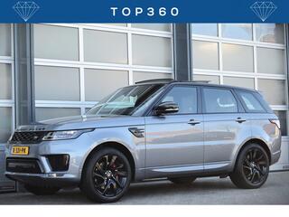 land-rover-range-rover-sport