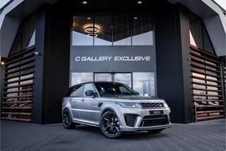 land-rover-range-rover-sport