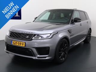 land-rover-range-rover-sport