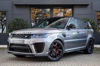 land-rover-range-rover-sport