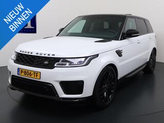 land-rover-range-rover-sport