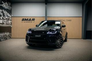 land-rover-range-rover-sport-p575-svr-laatst-geleverde-svr-lage-km-stand-23'-vossen