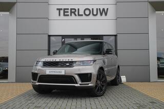 land-rover-range-rover-sport-p400e-limited-edition
