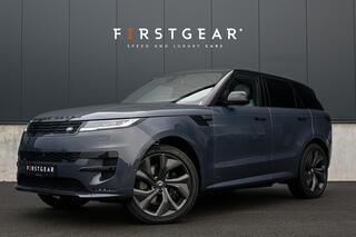 land-rover-range-rover-sport-3.0-p510e-autobiography-*meridian-3d-surround---massage-+-ventilatie---
