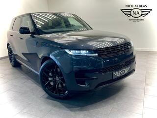 land-rover-range-rover-sport-3.0-p440e-dynamic-se-phev-23"-l-panorama-l-btw-l-1e-eigenaar