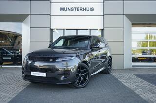 land-rover-range-rover-sport