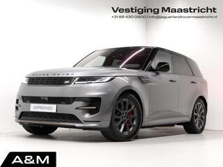 land-rover-range-rover-sport-3.0-p440e-dynamic-se