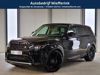 land-rover-range-rover-sport-2.0-p400e-hse--elek.-panodak--lm-22''--luxe-leder--meridian-sound-