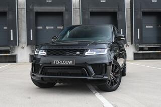 land-rover-range-rover-sport