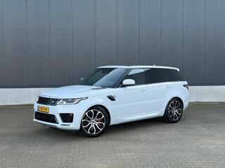 land-rover-range-rover-sport