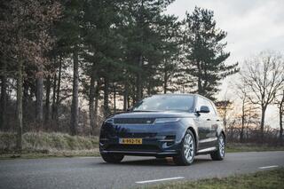 land-rover-range-rover-sport