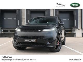 land-rover-range-rover-sport