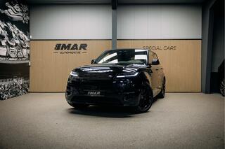 land-rover-range-rover-sport-350d-first-edition-full-options!!-first-edition