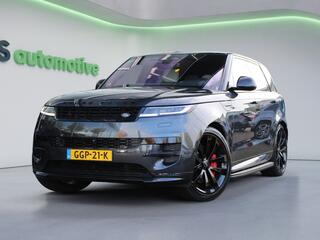 land-rover-range-rover-sport-3.0-p510e-first-edition--vol!--massage--hud--360--4wielsturing--m