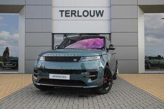 land-rover-range-rover-sport-p530-first-edition
