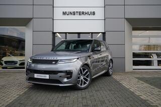land-rover-range-rover-sport-3.0-p510e-autobiography--elektrische-treeplanken-