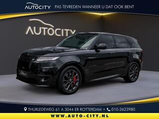 land-rover-range-rover-sport-2.0-p440e-dynamic-se-pano-l-360-l-bi-color-leder-l-tv-l-vol-optie