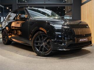 land-rover-range-rover-sport-p440e-dynamic-hse-2.0-p440e-dynamic-hse