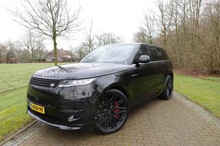 land-rover-range-rover-sport-3.0-p510e-first-edition-400pk--24''-vossen-velgen--pano--meridian--
