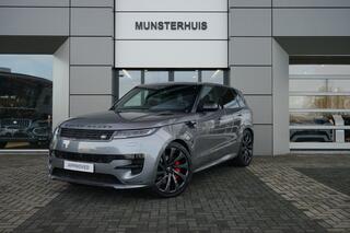 land-rover-range-rover-sport-3.0-p440e-dynamic-se--head-up-display--schuif-kantel-dak--23-inch-