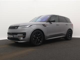 land-rover-range-rover-sport-p440e-dynamic-hse