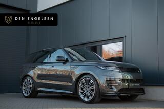 land-rover-range-rover-sport-3.0-p510e-autobiography--acc--360-3d-cam--pano--23"--massage-+-ven