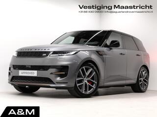 land-rover-range-rover-sport-2.0-p440e-dynamic-se
