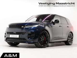 land-rover-range-rover-sport-2.0-p440e-dynamic-se