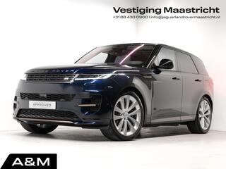 land-rover-range-rover-sport-3.0-p510e-first-edition