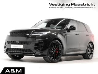 land-rover-range-rover-sport-3.0-p510e-first-edition