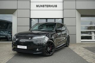 land-rover-range-rover-sport