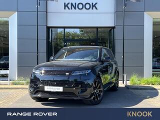 land-rover-range-rover-sport