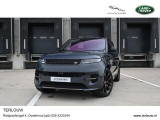 land-rover-range-rover-sport-4.4-p530-first-edition