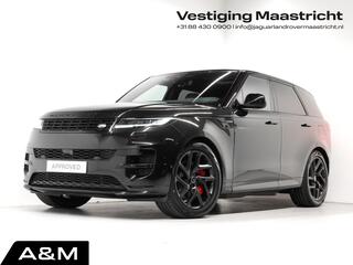 land-rover-range-rover-sport-p550e-awd-auto-autobiography