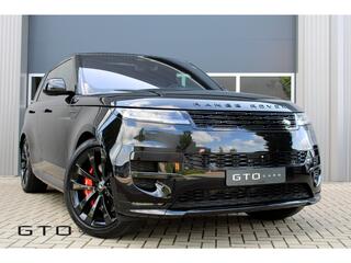 land-rover-range-rover-sport