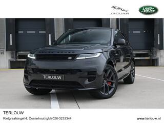 land-rover-range-rover-sport