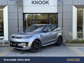 land-rover-range-rover-sport