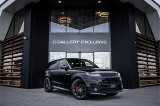 land-rover-range-rover-sport