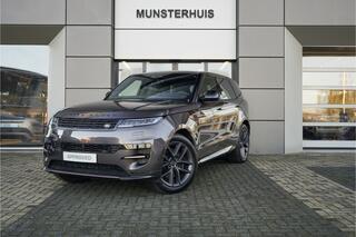 land-rover-range-rover-sport
