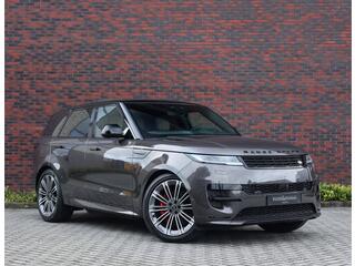land-rover-range-rover-sport