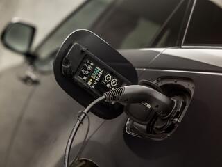 land-rover-range-rover-sport