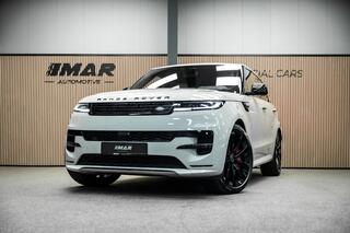land-rover-range-rover-sport