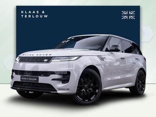 land-rover-range-rover-sport-3.0-p460e-dynamic-se-phev---borasco-grey---23-inch-velgen---ebony-inter