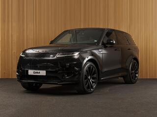 land-rover-range-rover-sport-3.0-p460e-dynamic-hse-2025-massage-pano-23"