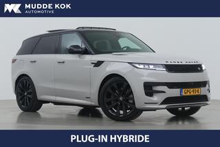 land-rover-range-rover-sport-3.0-p550e-autobiography-phev--head-up--meridian-3d-surround--panoram
