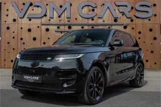 land-rover-range-rover-sport-p460e-dynamic-hse-phev--soft-close--carplay--memory--panorama--acc